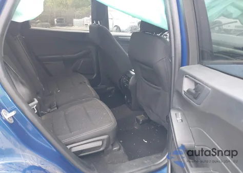 2023 Ford Escape Active from USA, damaged, VIN 1FMCU9GN2PUA11085